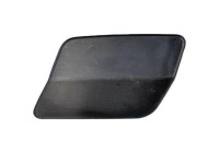 Holder, bumper 7427863 Diederichs