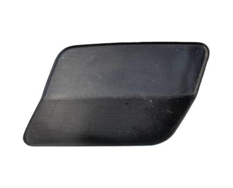 Holder, bumper 7427863 Diederichs