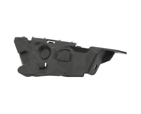 Holder, bumper 7432252 Diederichs