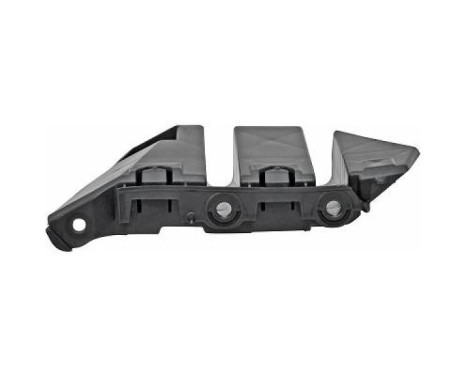 Holder, bumper 7433263 Diederichs