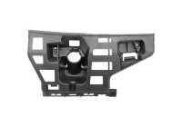 Holder, bumper 7801762 Diederichs