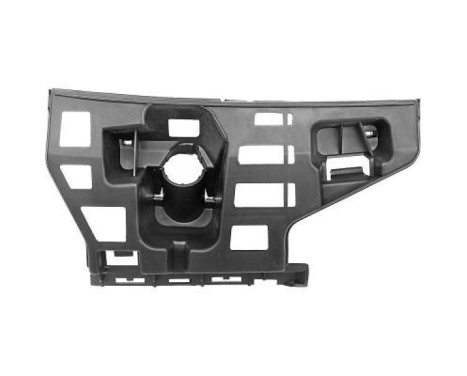 Holder, bumper 7801762 Diederichs