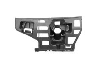 Holder, bumper 7801763 Diederichs