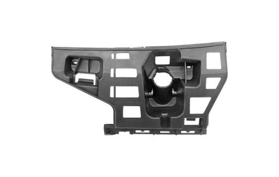 Holder, bumper 7801763 Diederichs