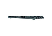 Holder, bumper 7831163 Diederichs