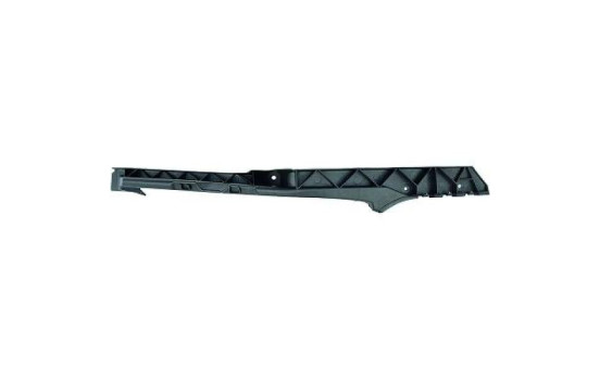 Holder, bumper 7831163 Diederichs