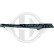 Holder, bumper 7831163 Diederichs, Thumbnail 2