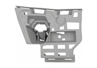 Holder, bumper 7832062 Diederichs