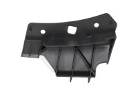 Holder, bumper 7930062 Diederichs