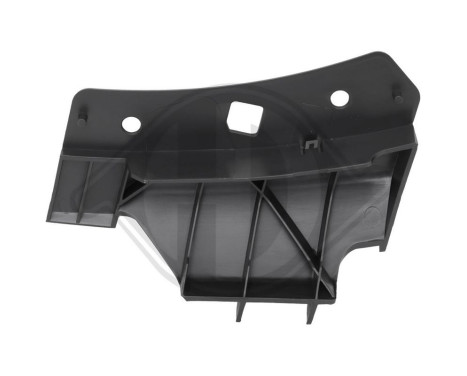 Holder, bumper 7930062 Diederichs