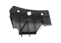 Holder, bumper 7930063 Diederichs
