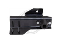 Holder, bumper 7970062 Diederichs