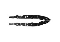 Holder, bumper Priority Parts 1465052 Diederichs