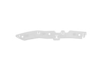 Holder, bumper Priority Parts 4014662 Diederichs