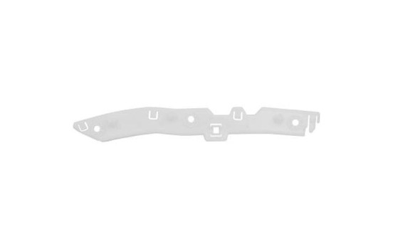 Holder, bumper Priority Parts 4014662 Diederichs