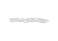 Holder, bumper Priority Parts 4014663 Diederichs
