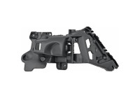 Holder, bumper Priority Parts 4416068 Diederichs