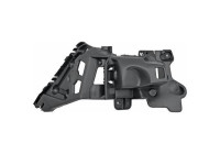Holder, bumper Priority Parts 4416069 Diederichs