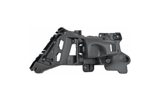 Holder, bumper Priority Parts 4416069 Diederichs