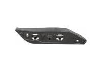 Holder, bumper Priority Parts 7428062 Diederichs