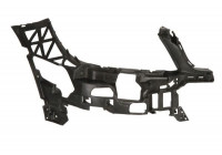 Holder, bumper