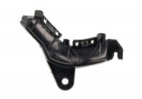 Holder, bumper