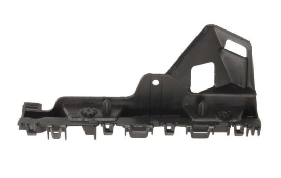 Holder, bumper, Image 2