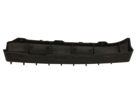 Holder, bumper, Image 2