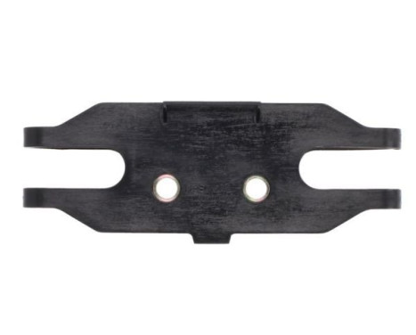 Holder, bumper, Image 2