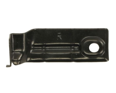 Holder, bumper, Image 2