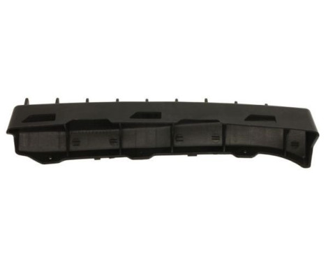 Holder, bumper, Image 2