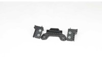 Holder, bumper
