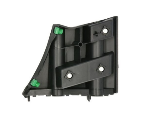 Holder, bumper, Image 2