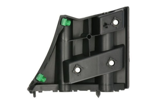 Holder, bumper, Image 2