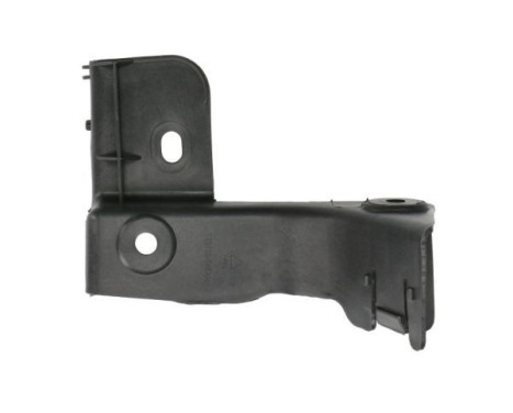 Holder, bumper, Image 2