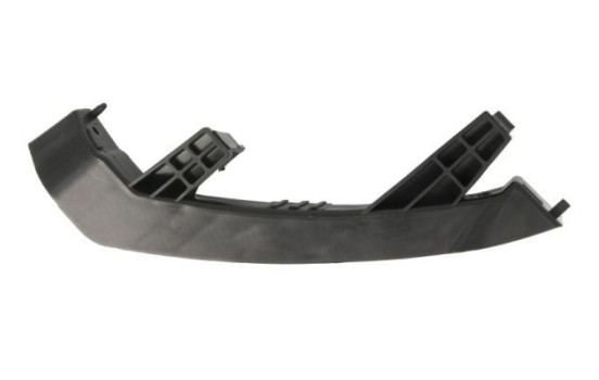 Holder, bumper