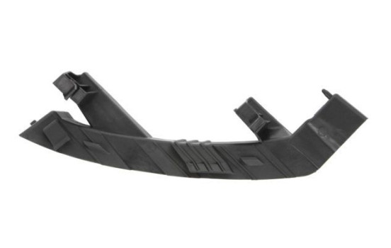 Holder, bumper, Image 2