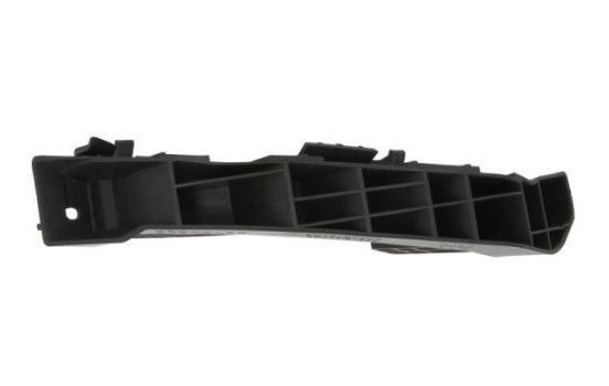 Holder, bumper, Image 3
