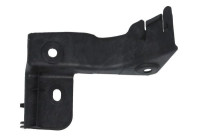 Holder, bumper