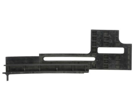 Holder, bumper, Image 2