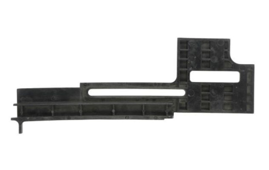 Holder, bumper, Image 2