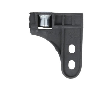 Holder, bumper, Image 2