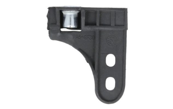 Holder, bumper, Image 2