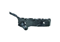 Holder, bumper