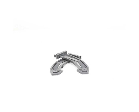 Holder, bumper, Image 2