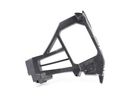 Holder, bumper, Image 2