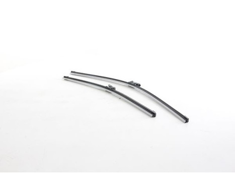 Holder, bumper, Image 2