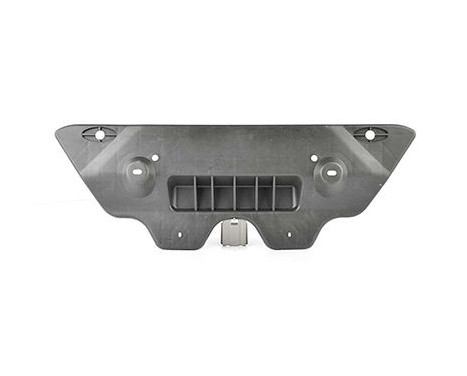 Holder, bumper, Image 2