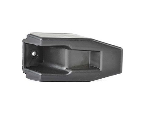 Holder, bumper, Image 2