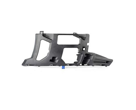 Holder, bumper, Image 2